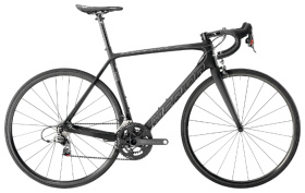 Merida Scultura Superlite LTD (2016)