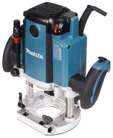 Makita RP2300FC